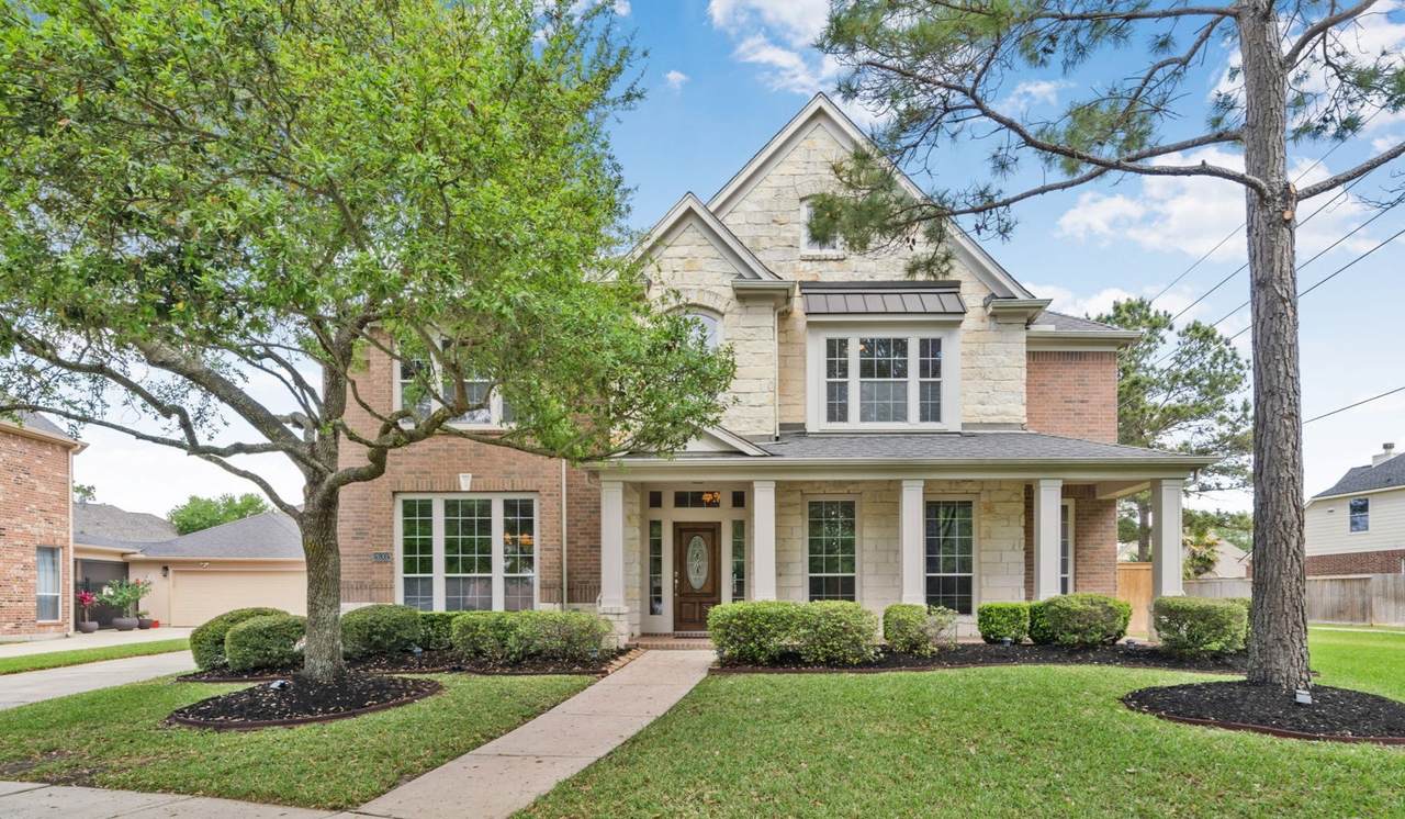 26302 Alpine Rose Lane - Photo 1