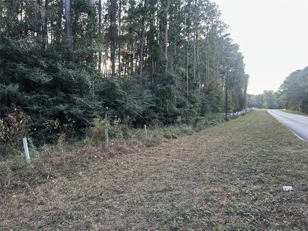 https://bt-photos.global.ssl.fastly.net/harmls/1280_boomver_1_70886043-2.jpg