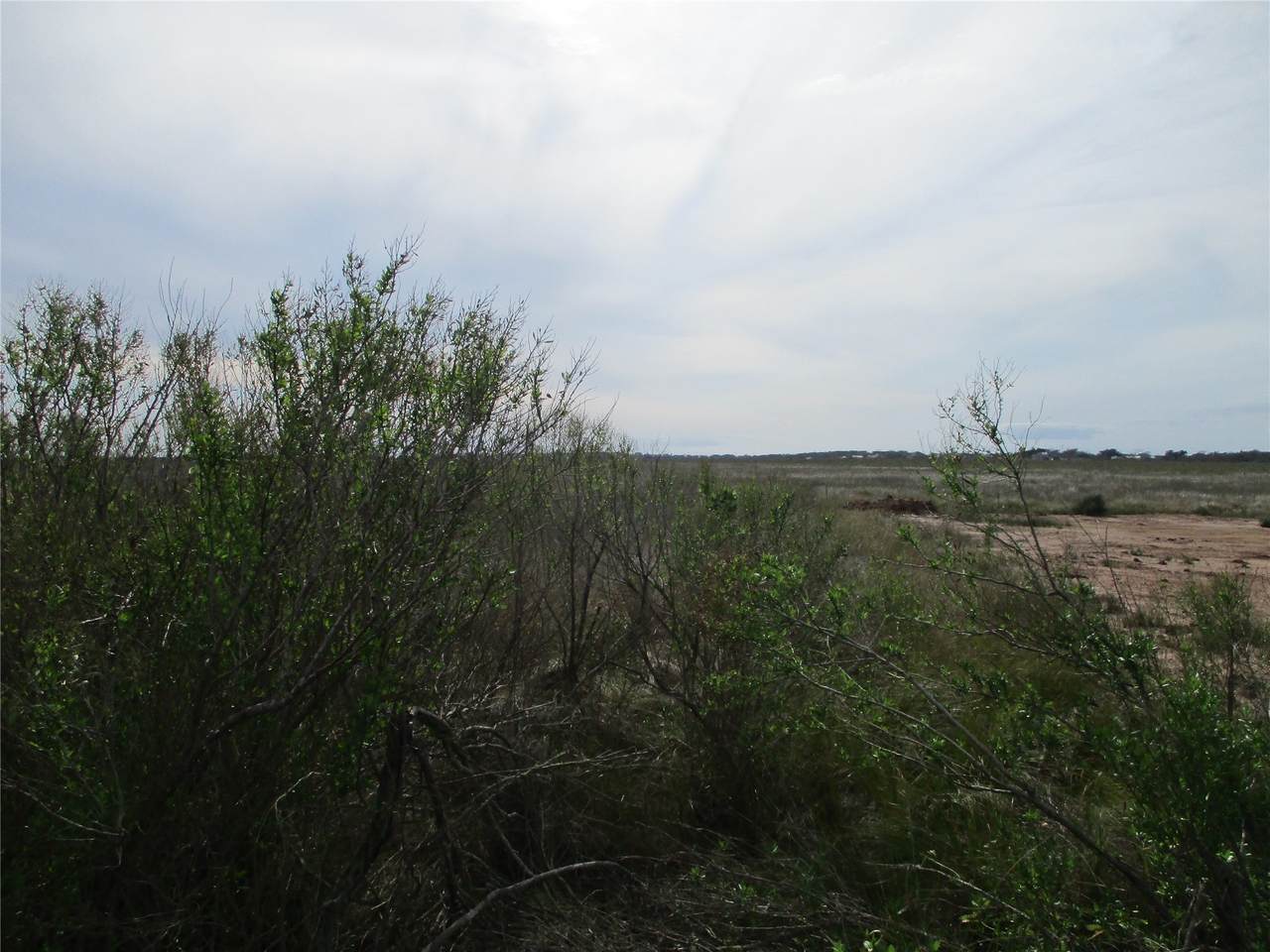 000 Cr 299 Heron - Photo 1