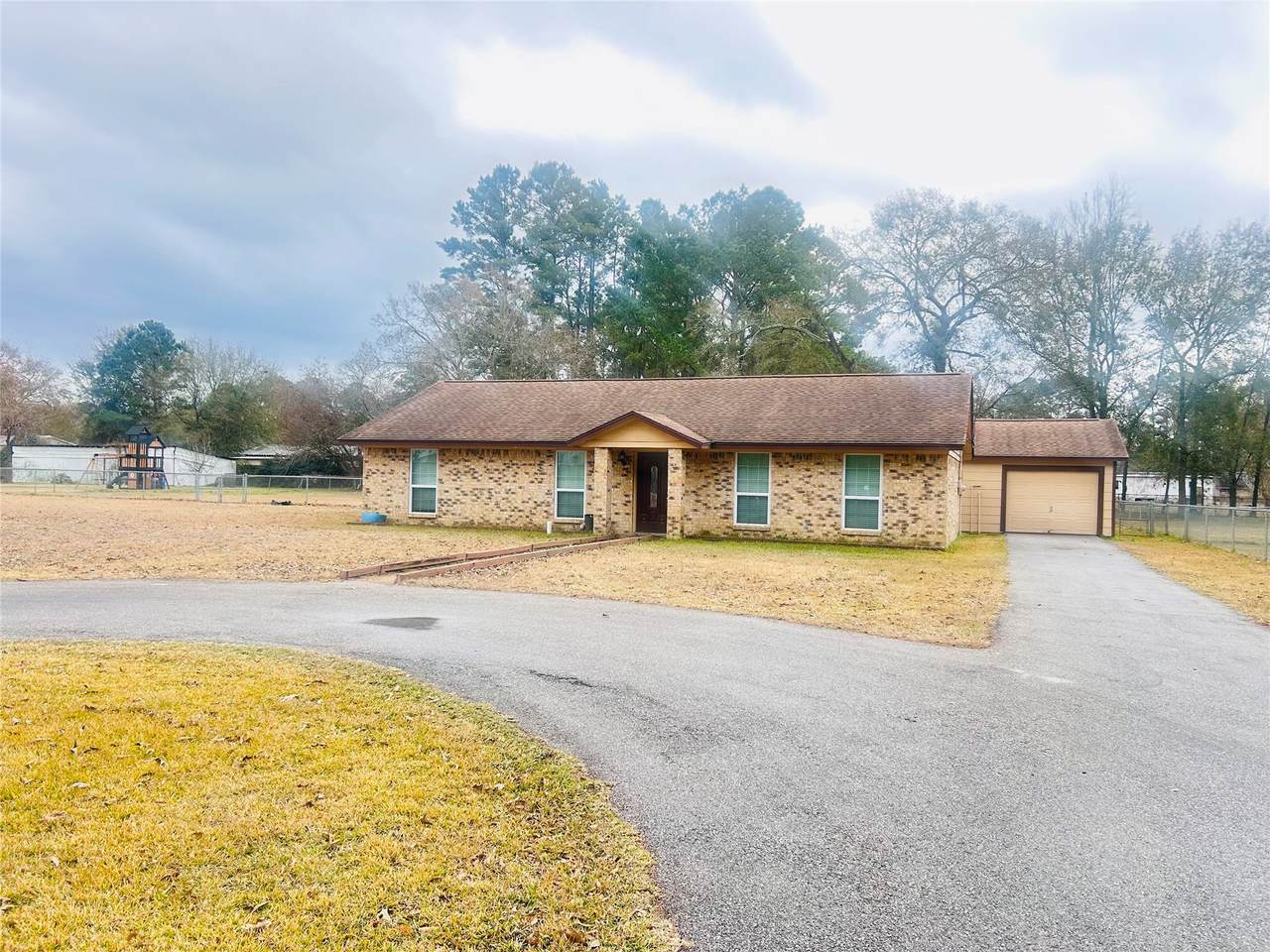 21664 Punkin Street - Photo 1