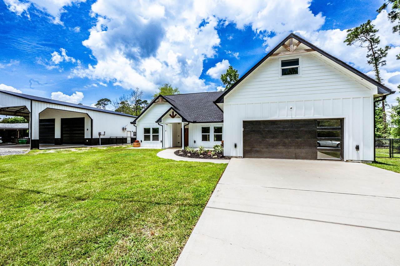 164 Braford Drive - Photo 1