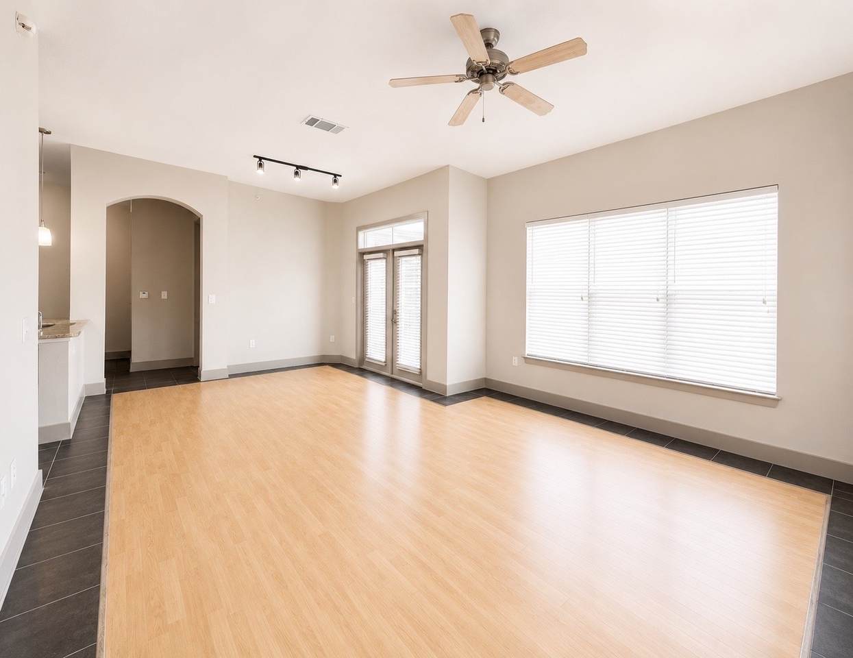 3660 Richmond Avenue - Photo 1