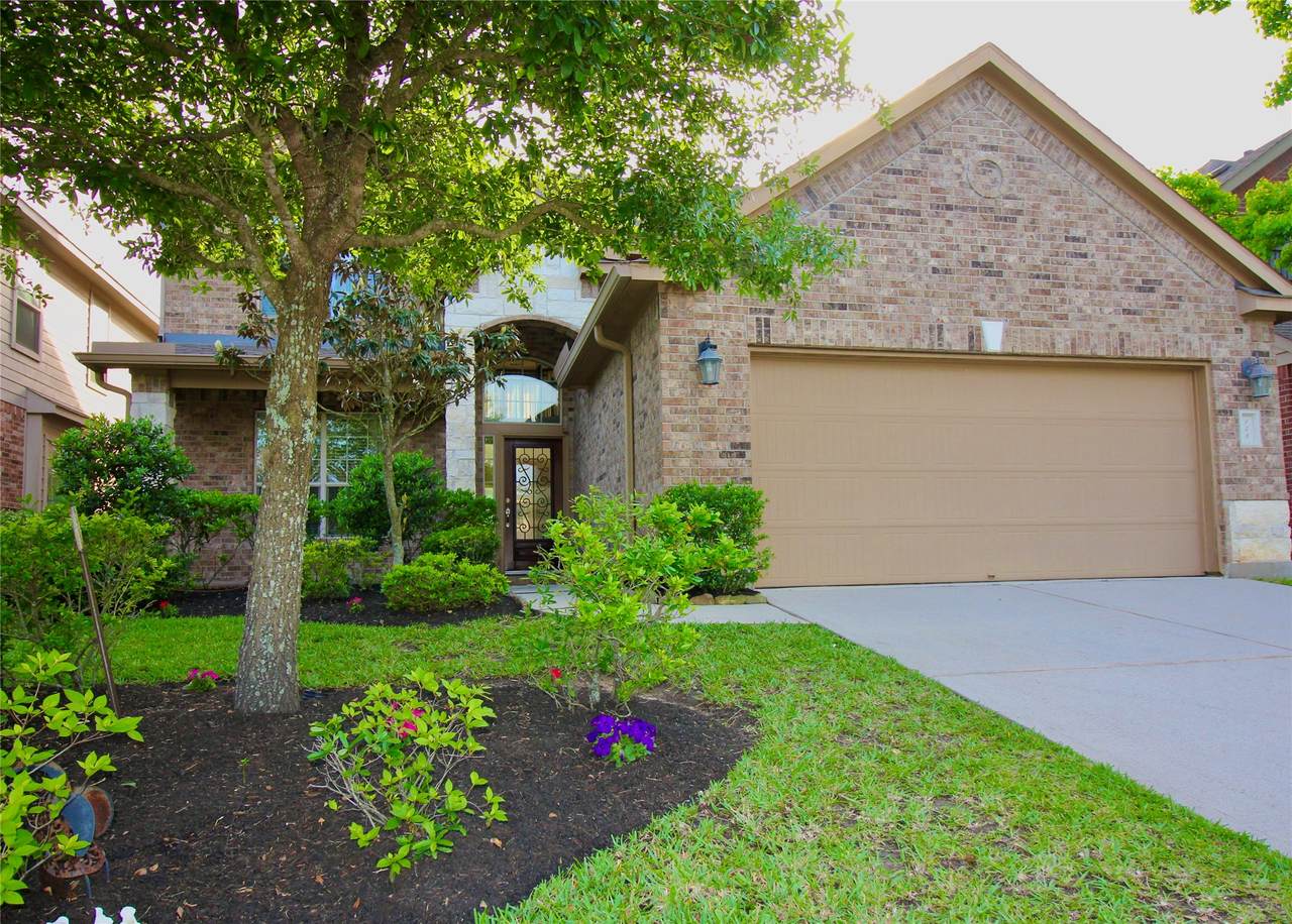 158 Black Swan Pl Place - Photo 1