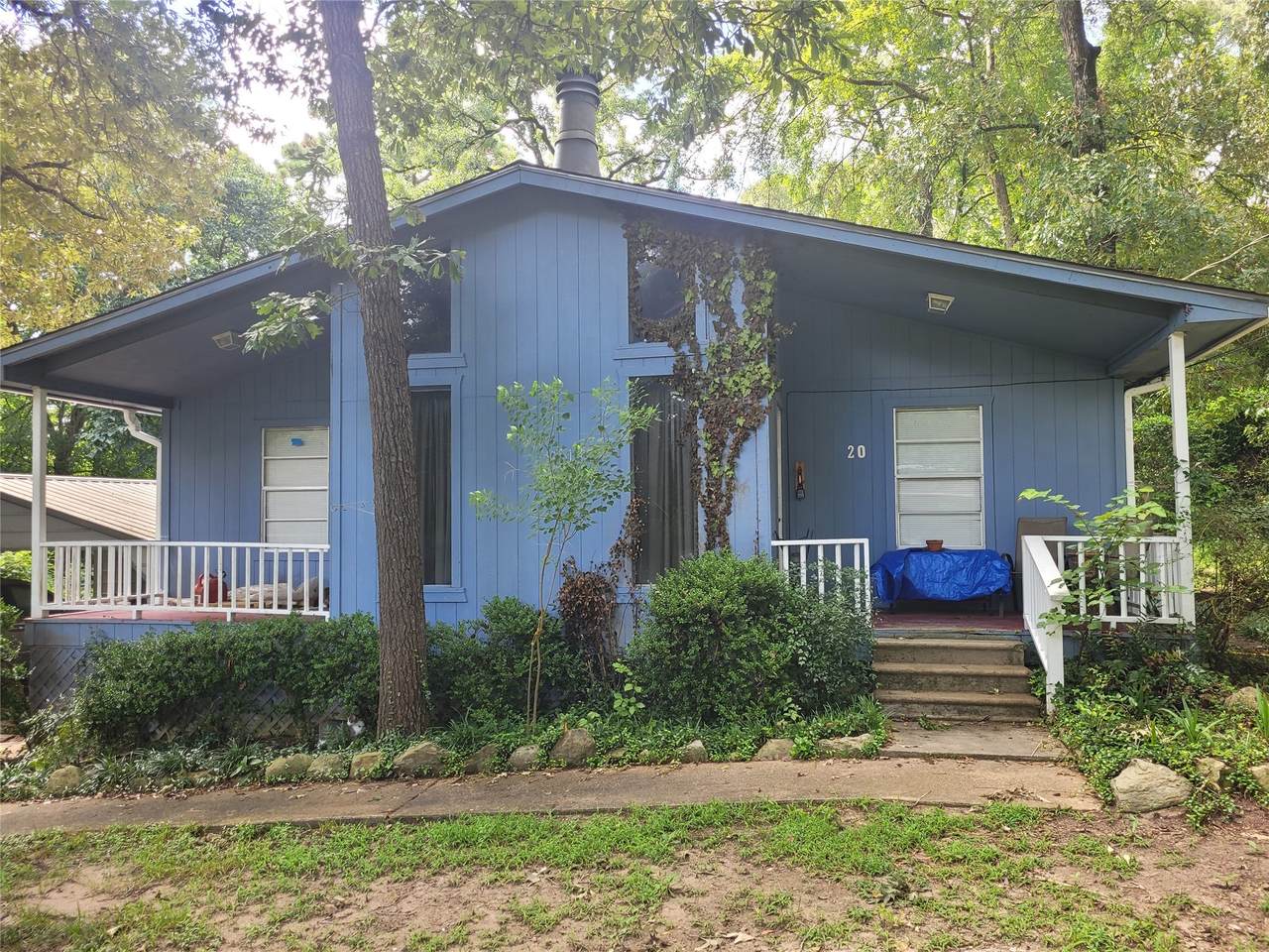 20 Connor Lane - Photo 1