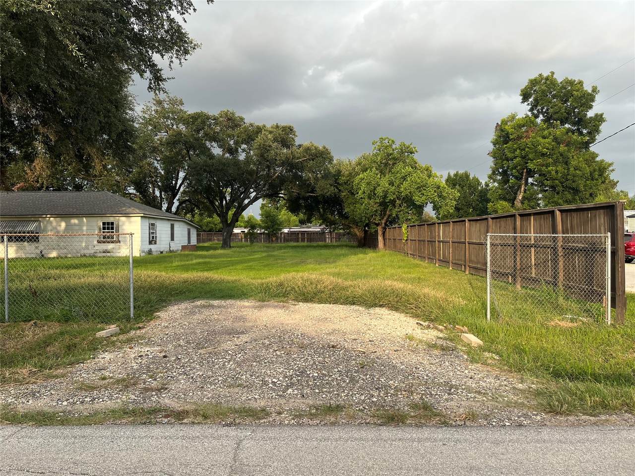 7702 Fairview Street - Photo 1