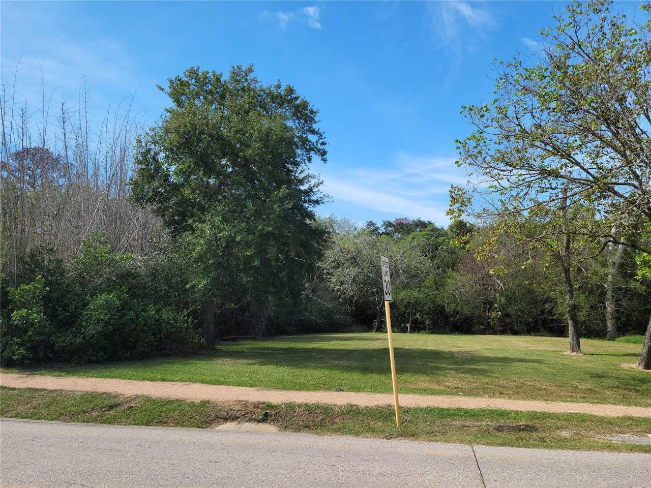 3309 Todville Road - Photo 1
