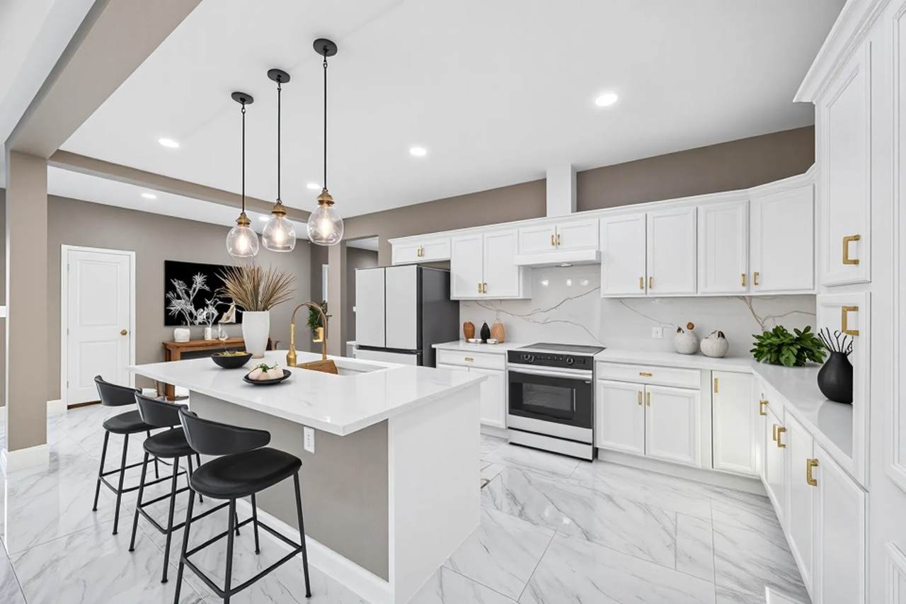 3026 Comanche - Photo 1