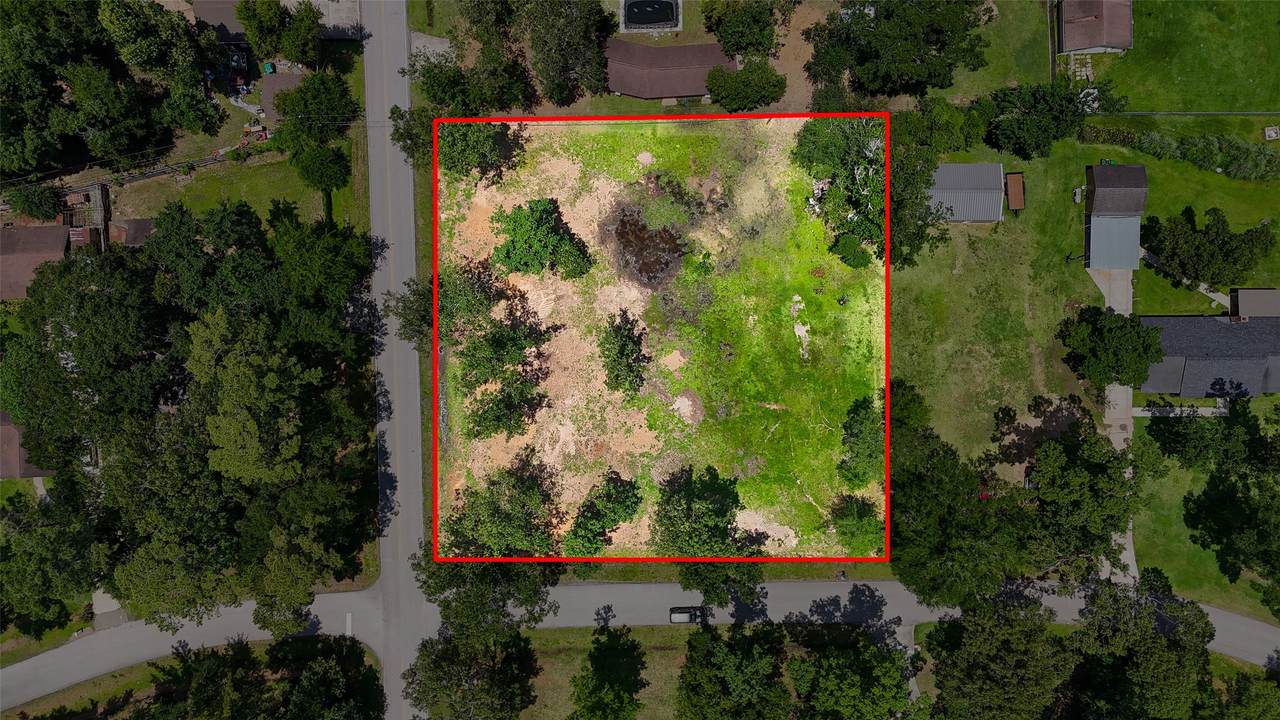 1603 Sungail Dr Drive - Photo 1