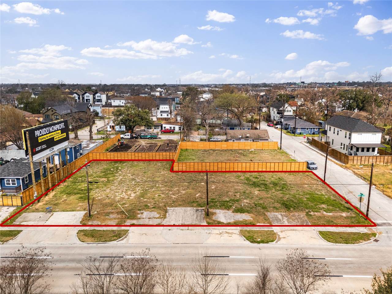 1025 Loop - Photo 1