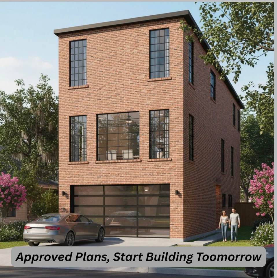 221 33rd St - Photo 1
