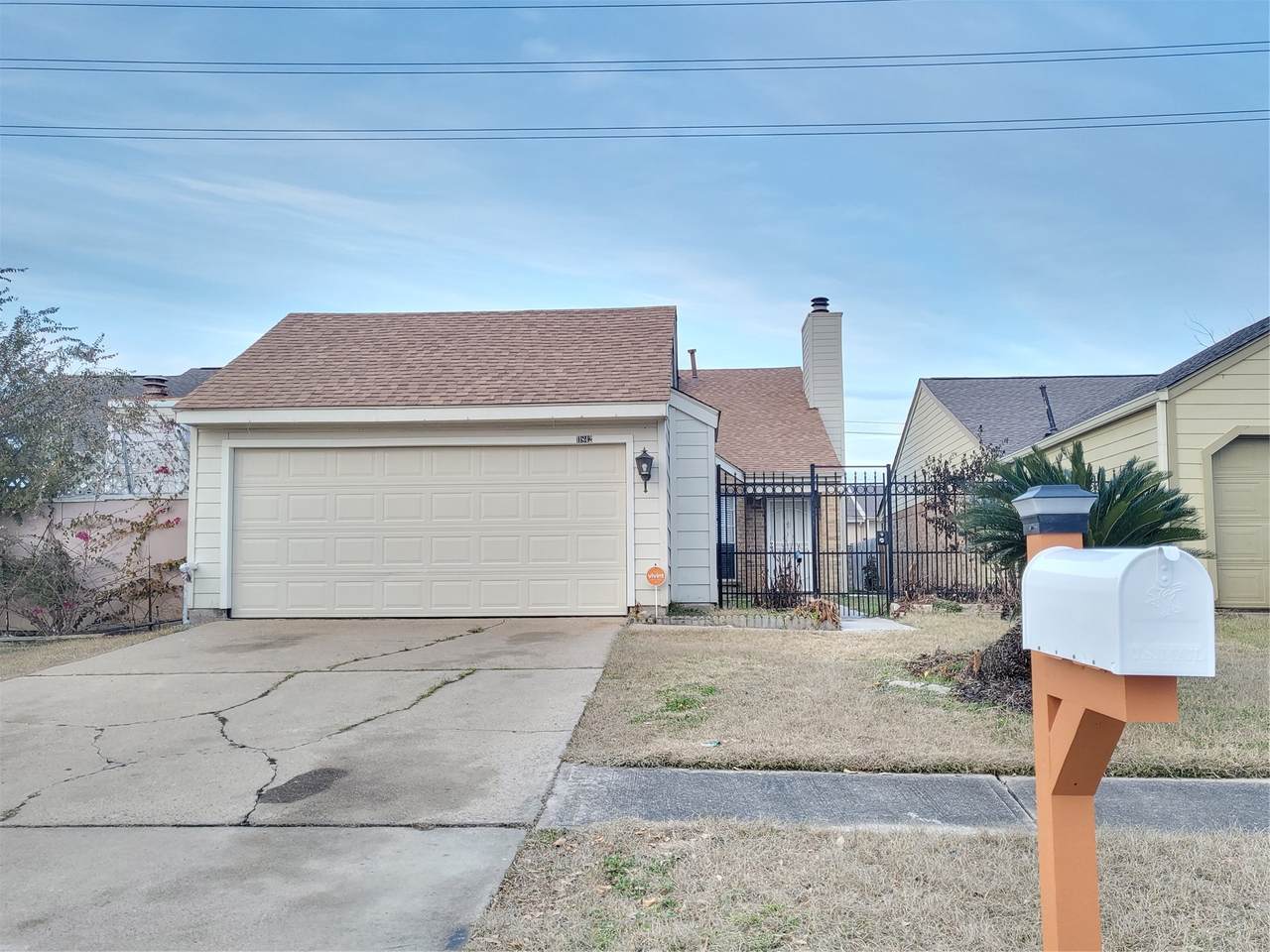 11842 Spring Grove Drive - Photo 1