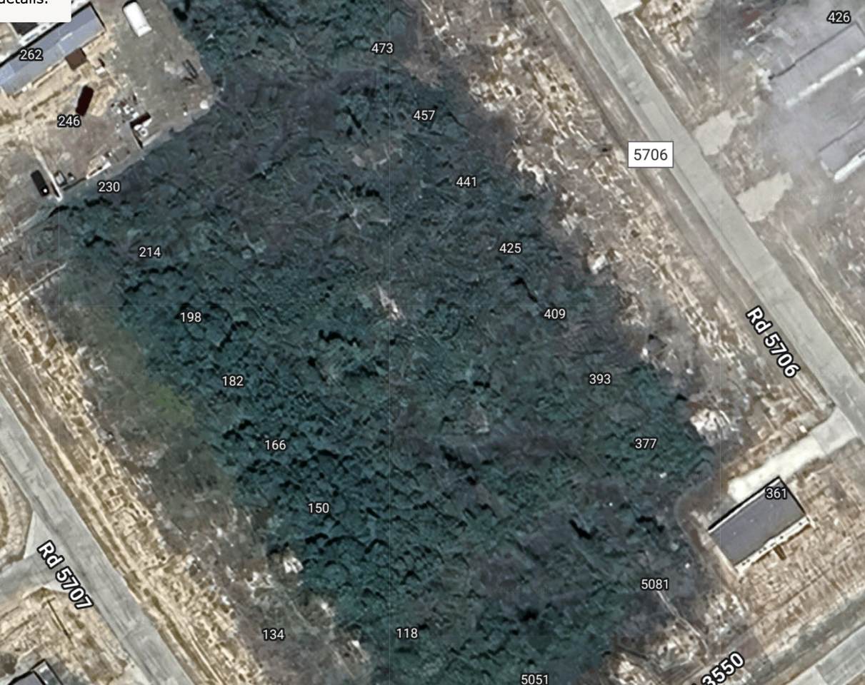 409 Road 5706 - Photo 1