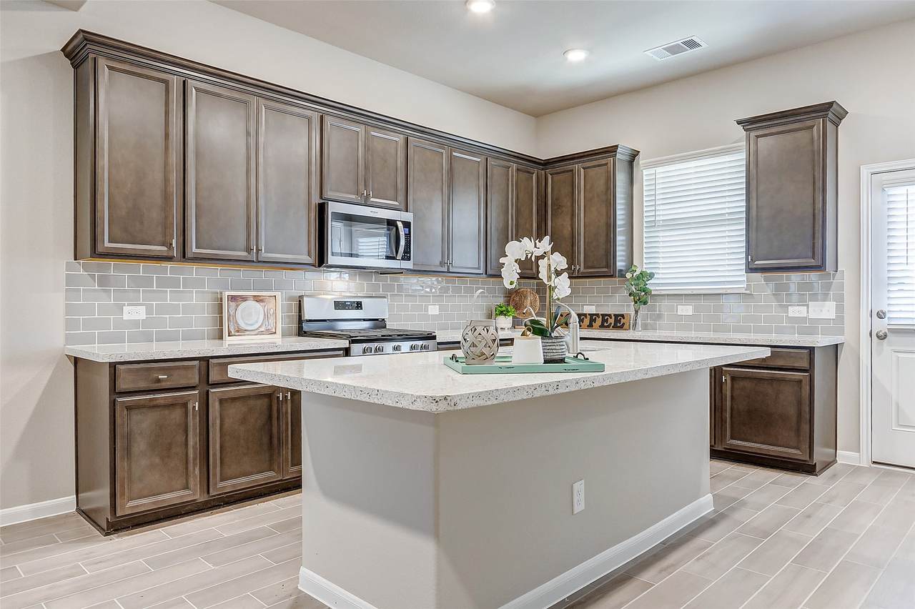 5311 Sunway Drive - Photo 1