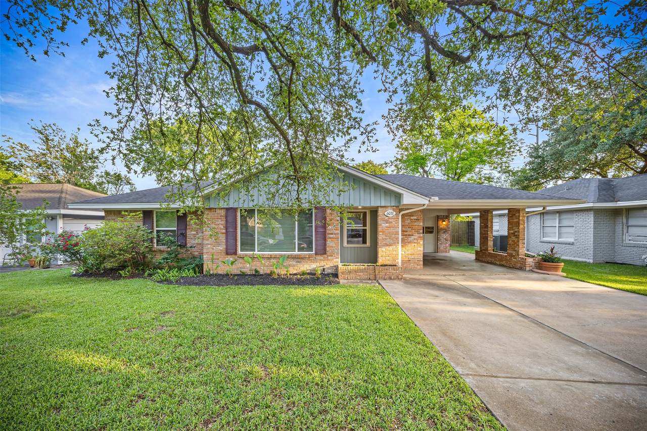 6031 Moonmist Drive - Photo 1
