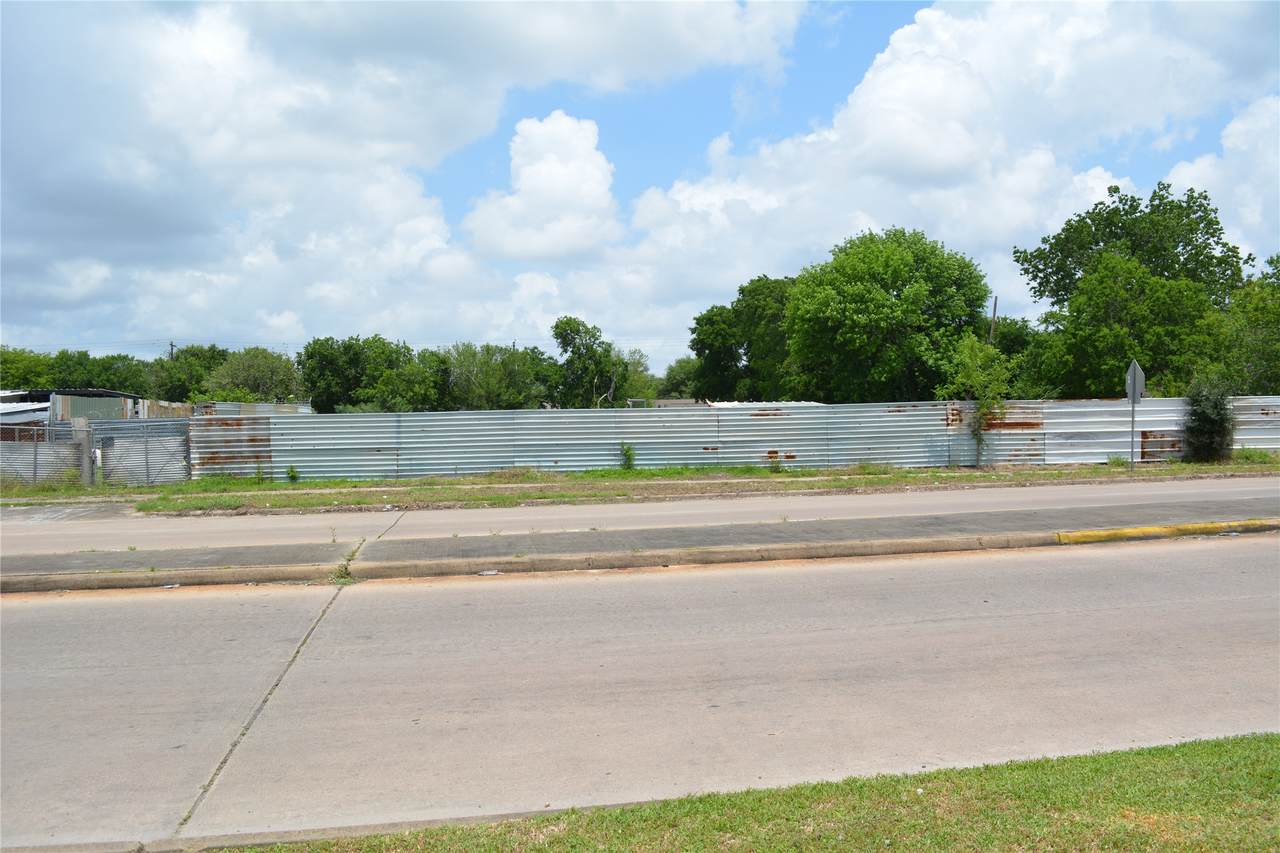 0 Reed Road - Photo 1