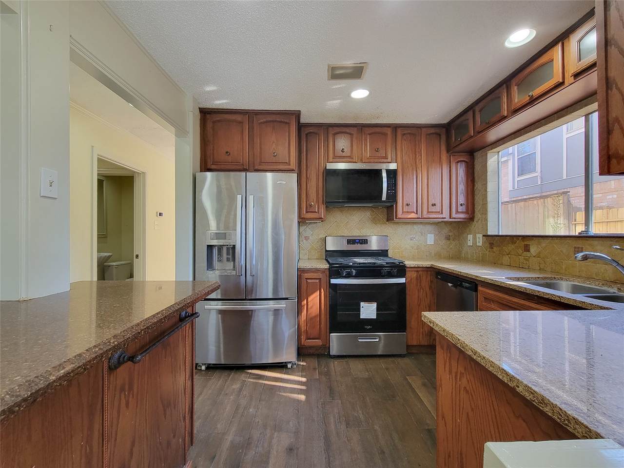 6215 Francis Marion Drive - Photo 1