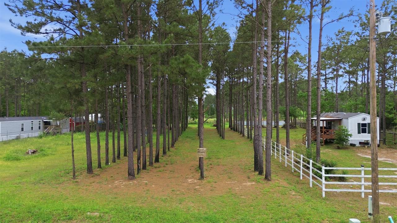 133 County Road 5005 - Photo 1