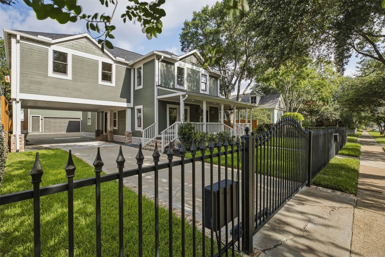 1535 Rutland Street - Photo 1