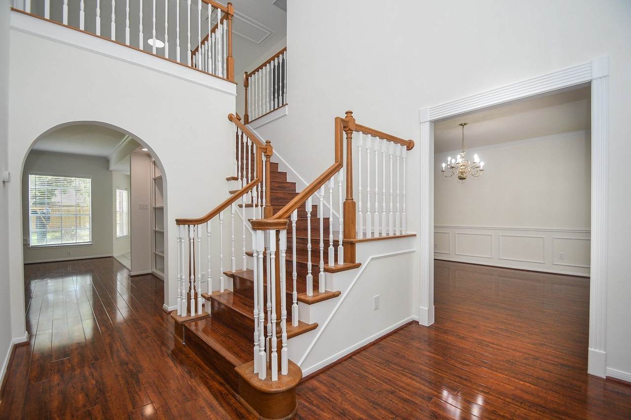 16907 Colony Terrace Drive - Photo 1