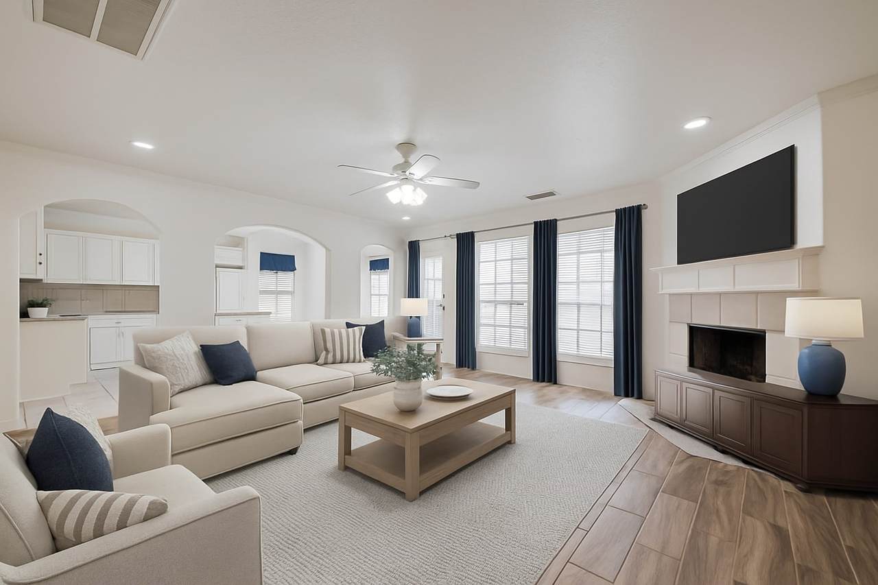 10037 Morocco Road - Photo 1
