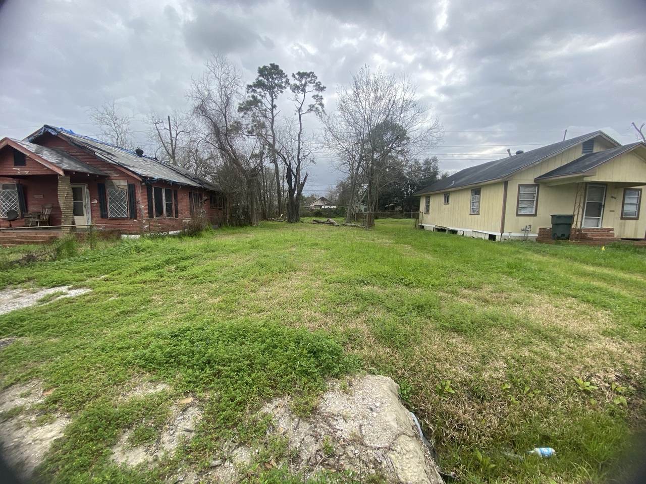 2545 Euclid Street - Photo 1