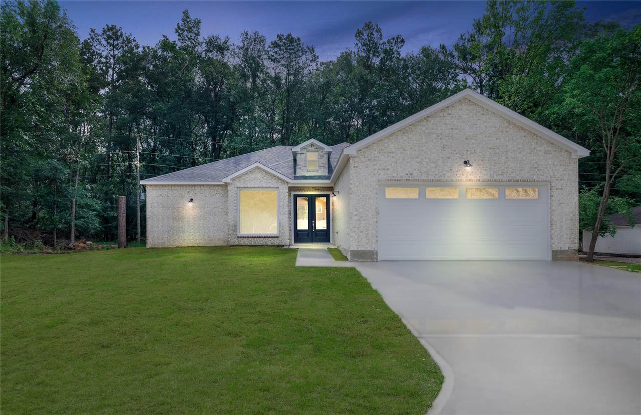 1049 Broadmoor Drive - Photo 1