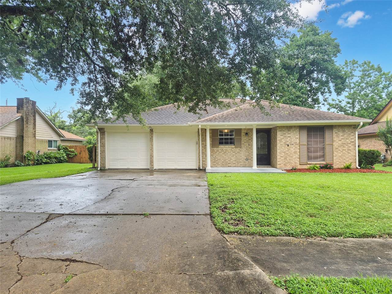54 Aloe Vera Court - Photo 1