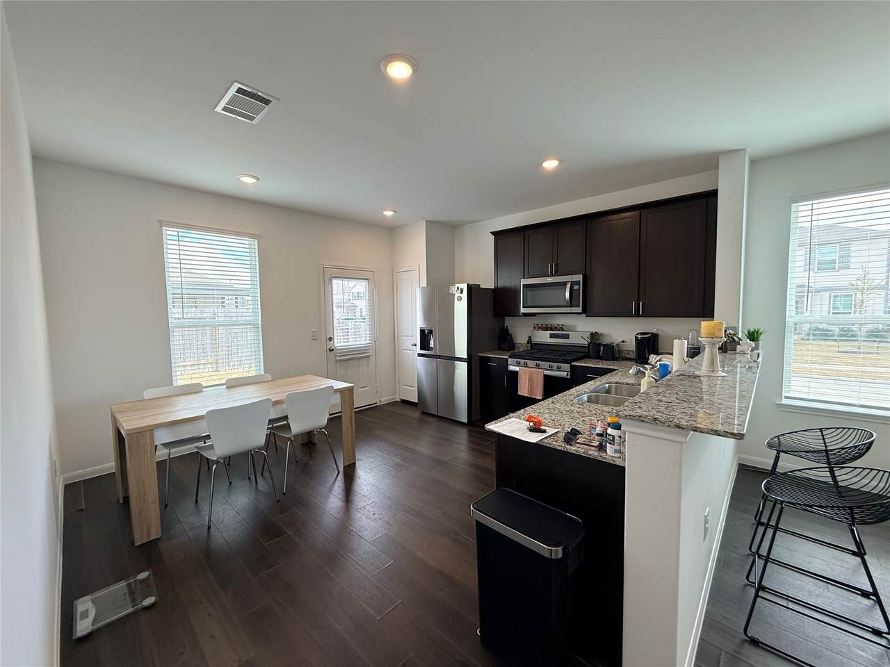 17802 Plow Horse Lane - Photo 1