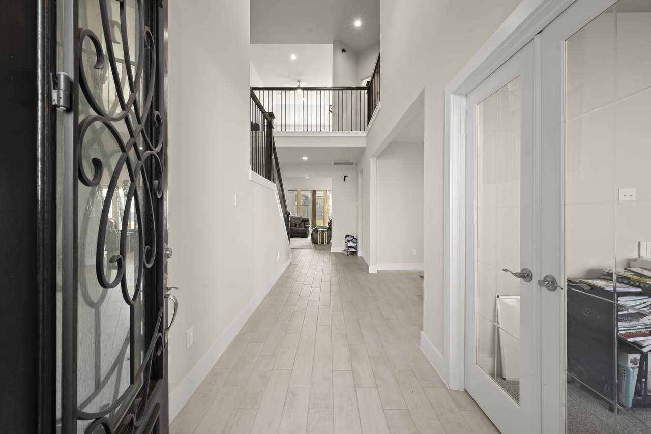 24715 Native Forest Court - Photo 1