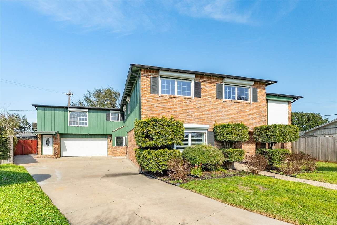 2610 Gerol Court - Photo 1