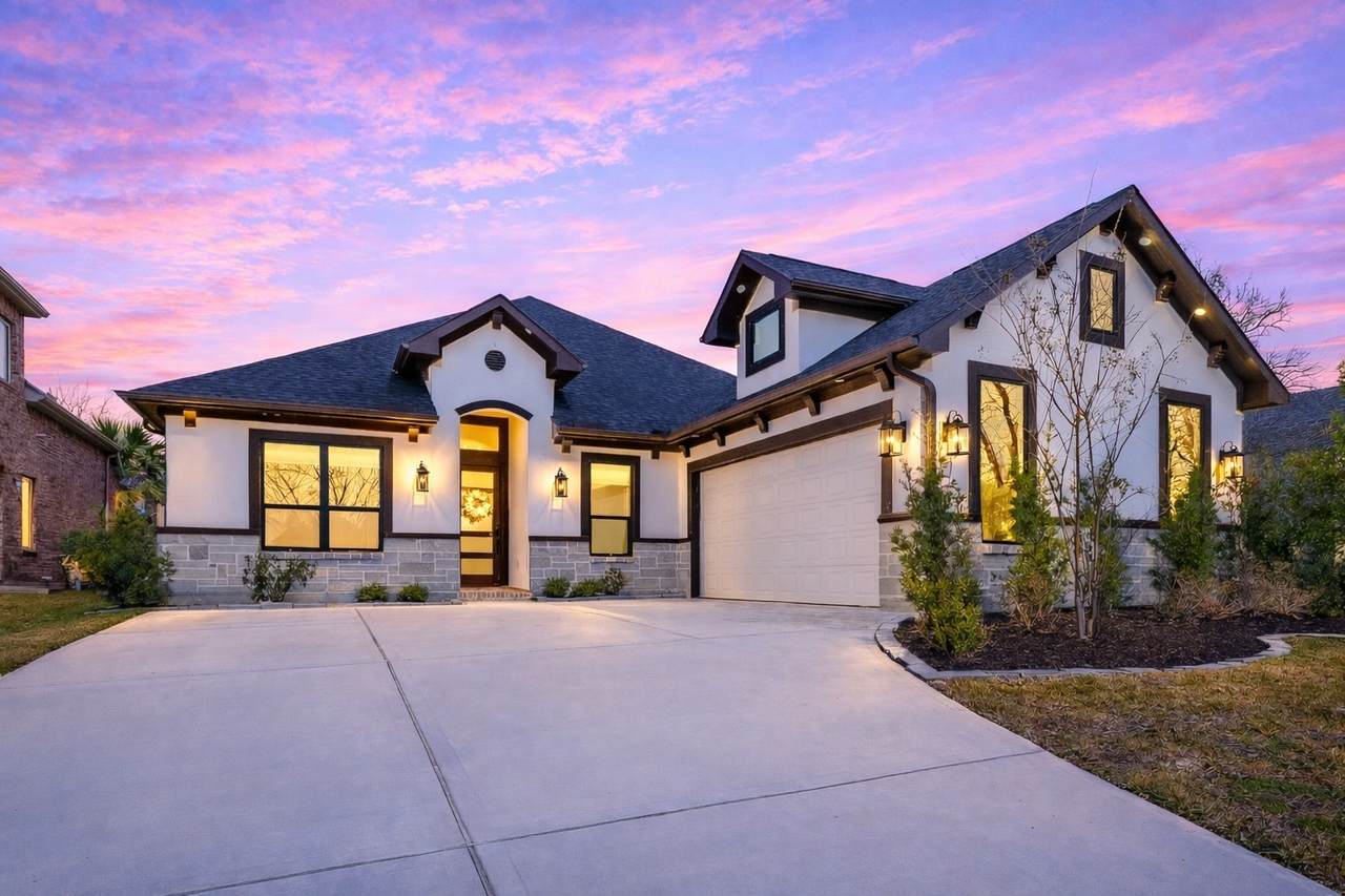 87 Waterford Way - Photo 1