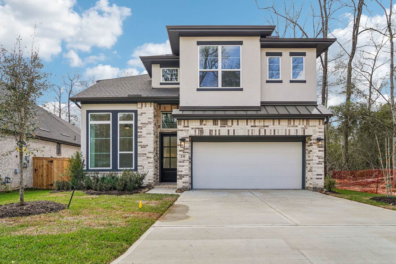 231 Congo Bay Circle - Photo 1