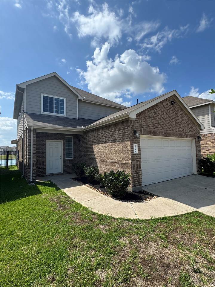 3831 Alessano Lane - Photo 1