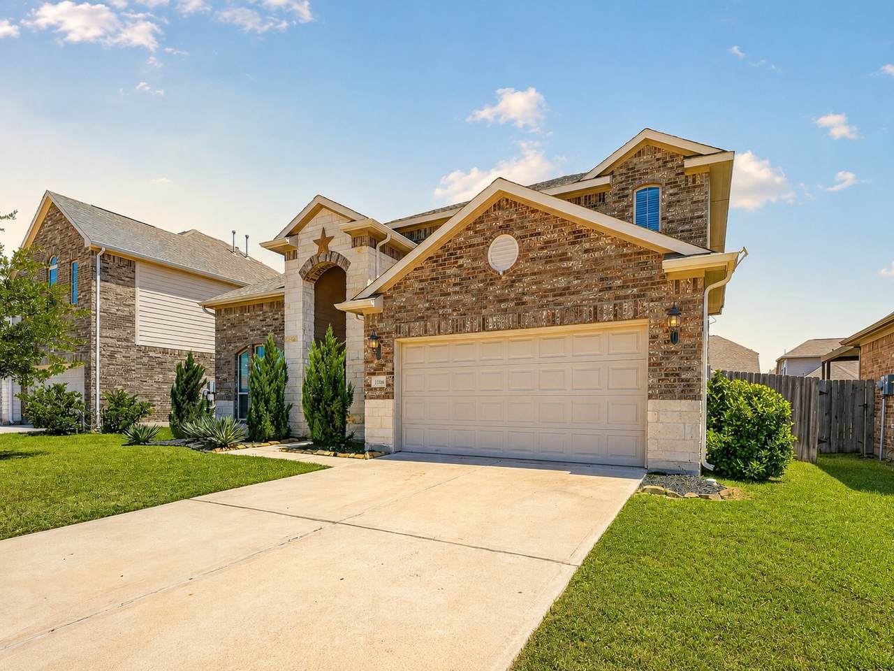 31306 Kailua Drive - Photo 1