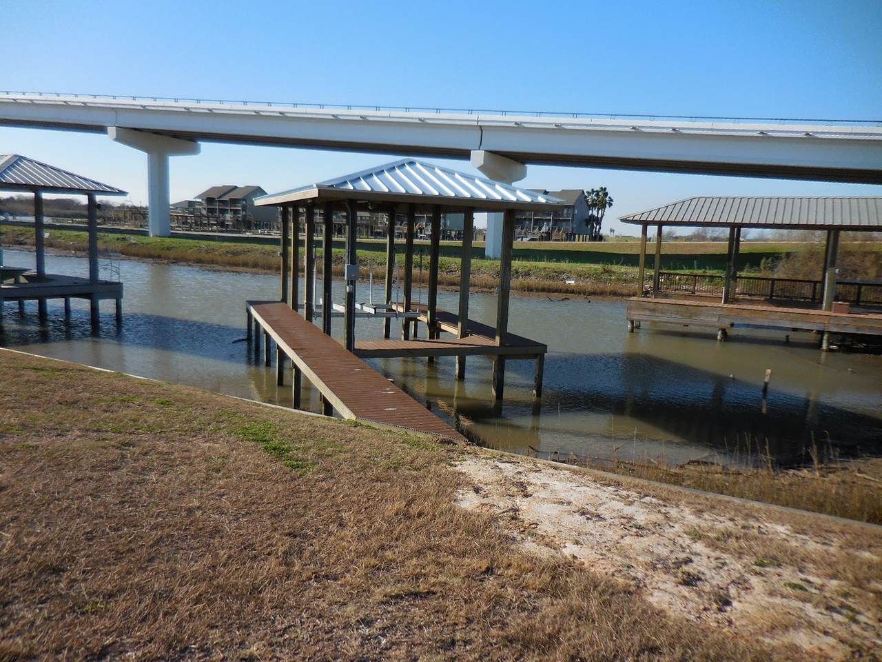 11 & 12 Alpha Slip Road - Photo 1