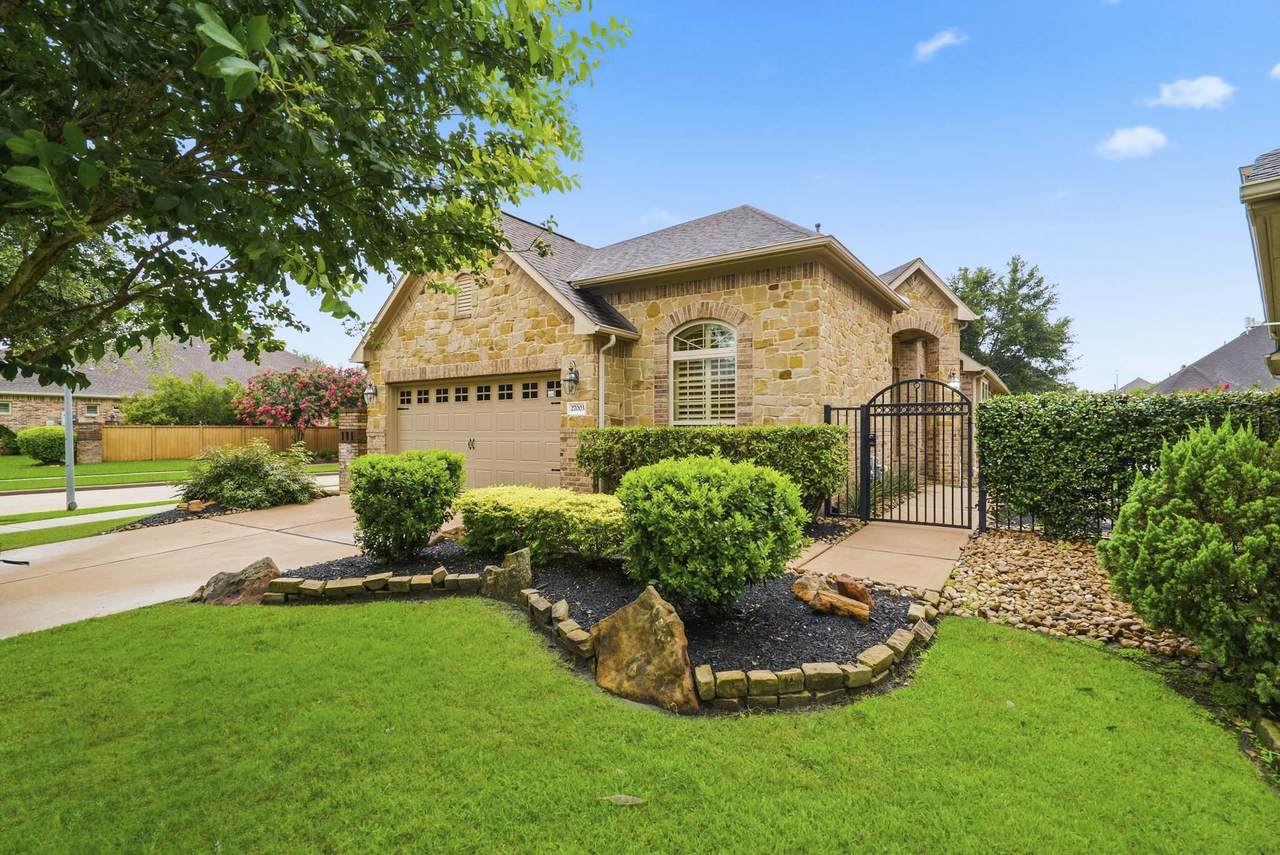 27003 Monterey Bend Lane - Photo 1