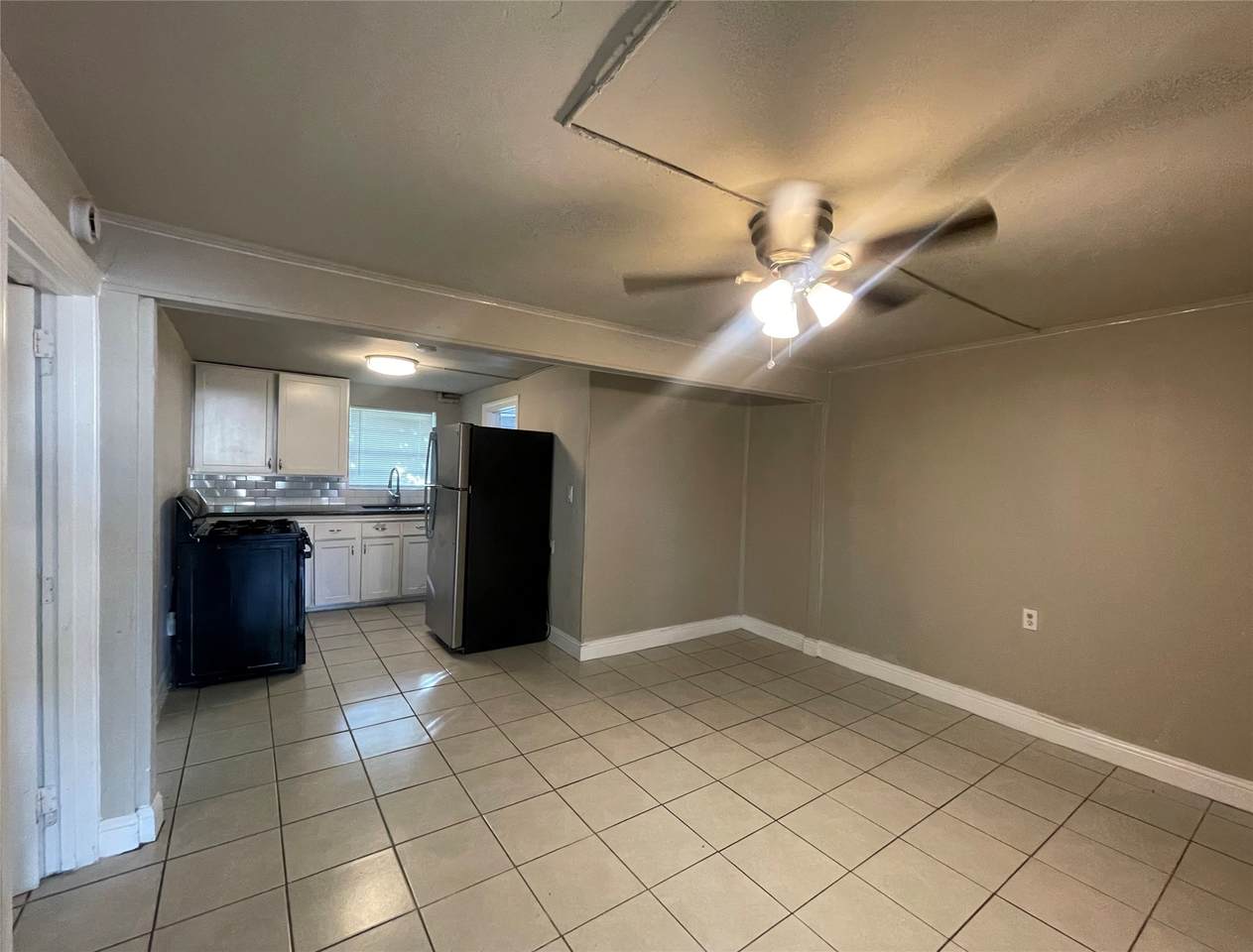 311 Randall Street - Photo 1