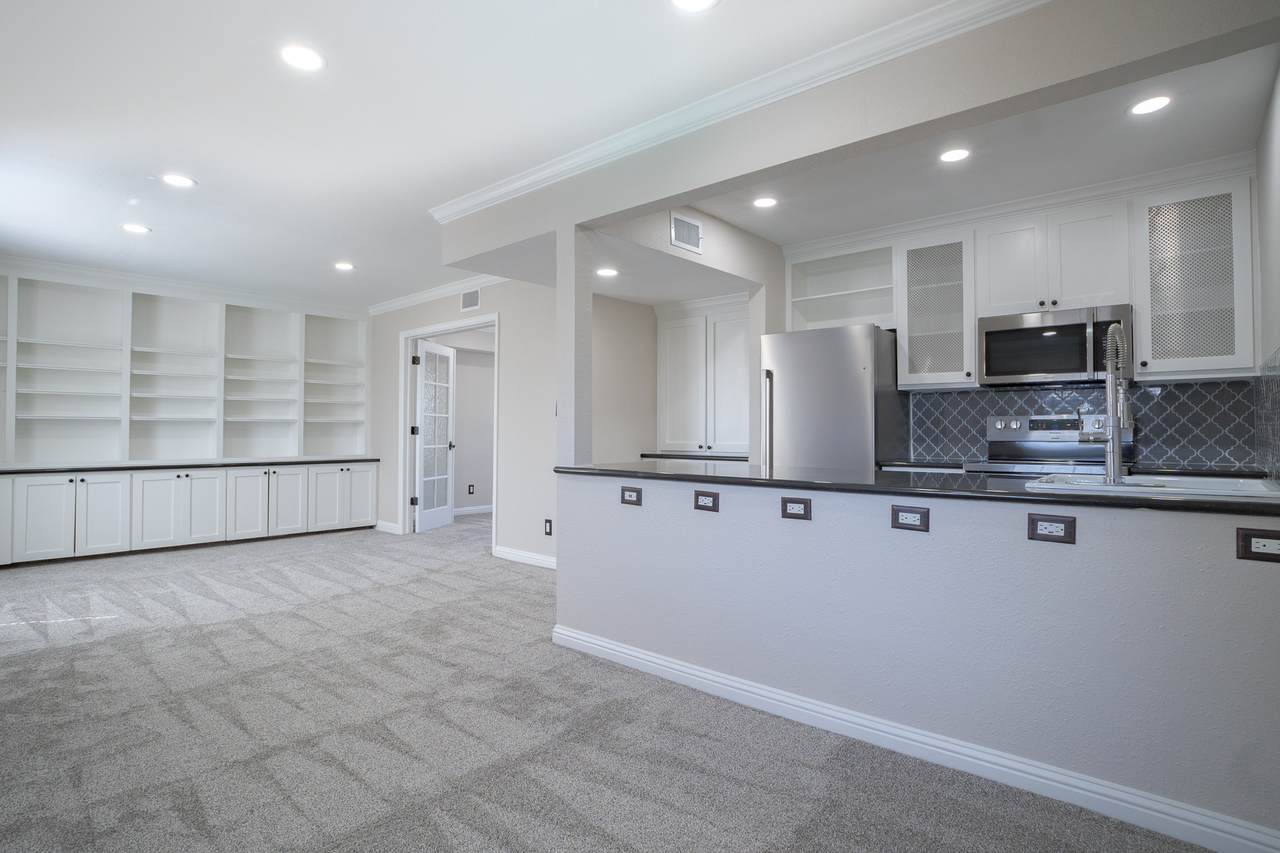 9029 Gaylord Street - Photo 1