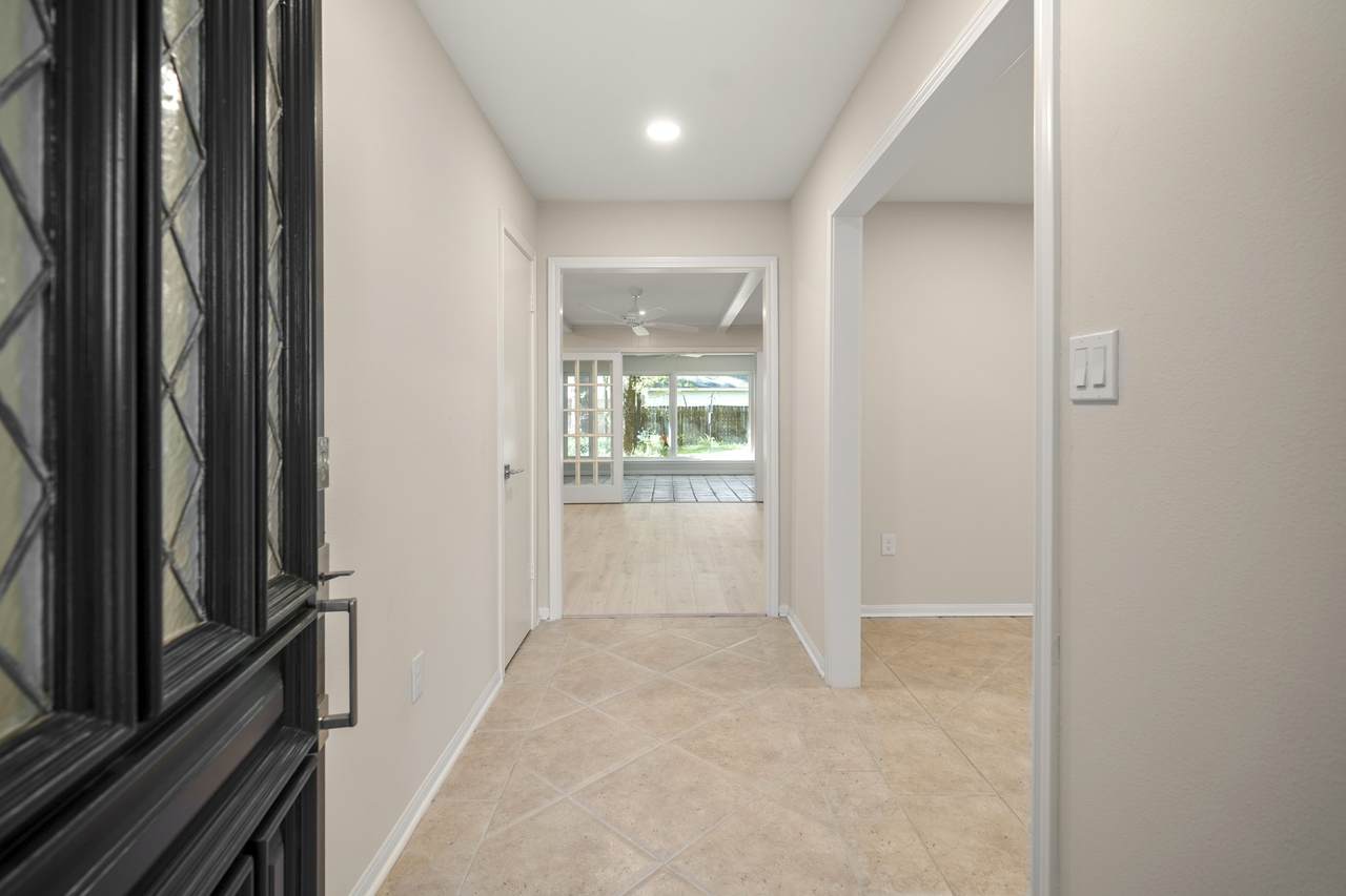 11611 Primwood Drive - Photo 1