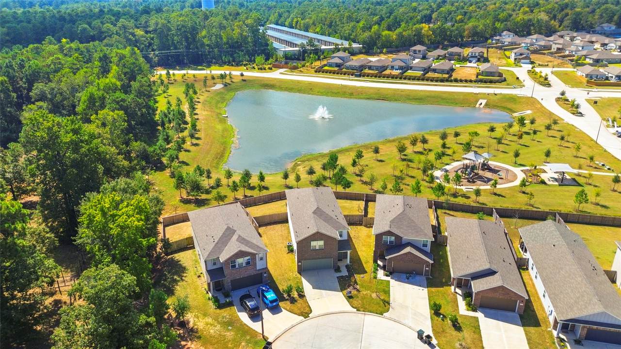 14707 Callard Court - Photo 1