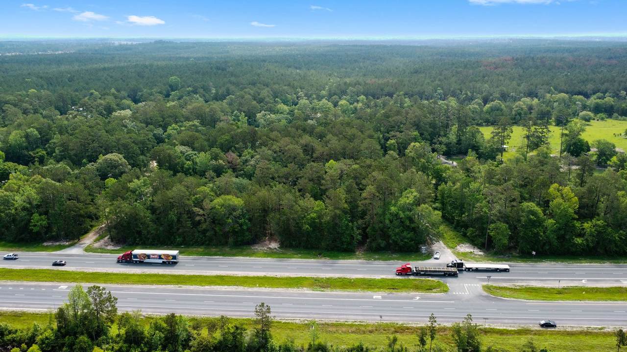 000 Hwy 59 - Photo 1