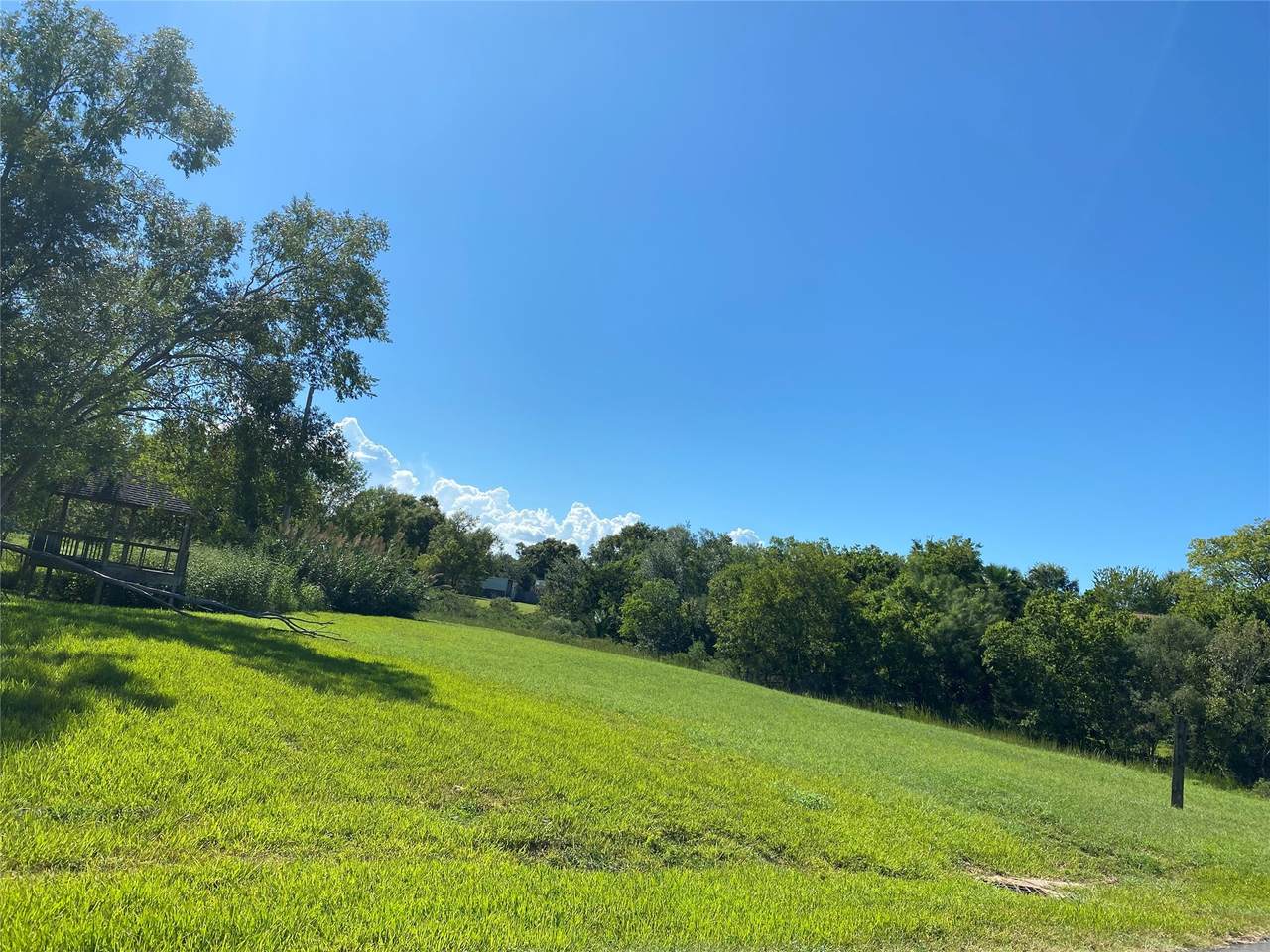 0 Sunrise Dr Drive - Photo 1