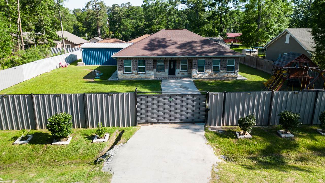 26763 Royal Coach Lane - Photo 1