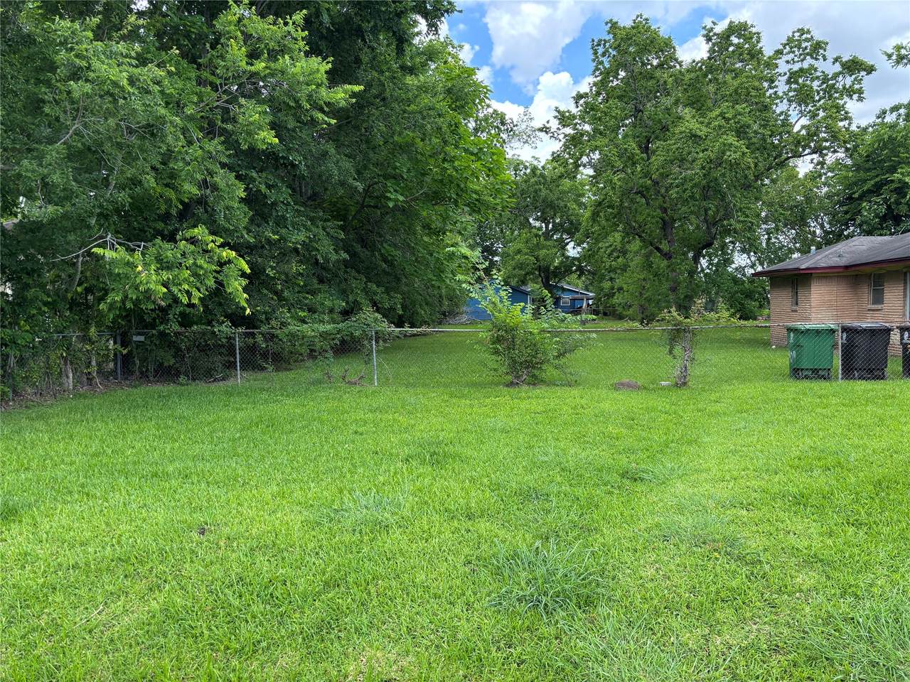 4429 Maggie Street - Photo 1