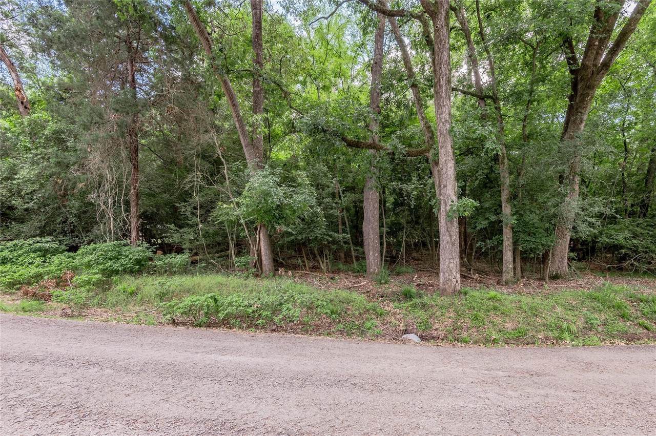 225 Dailey Road - Photo 1
