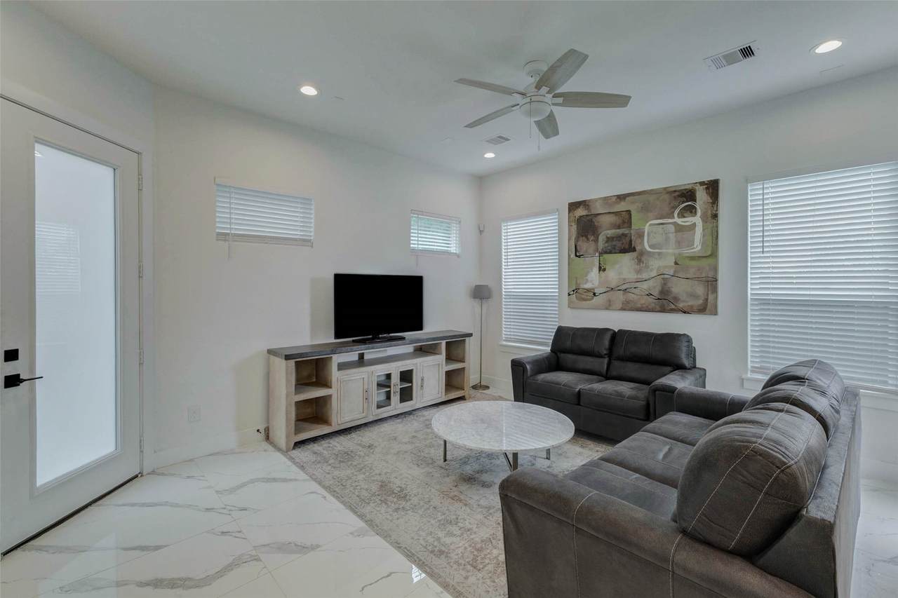 5705 Elysium Street - Photo 1
