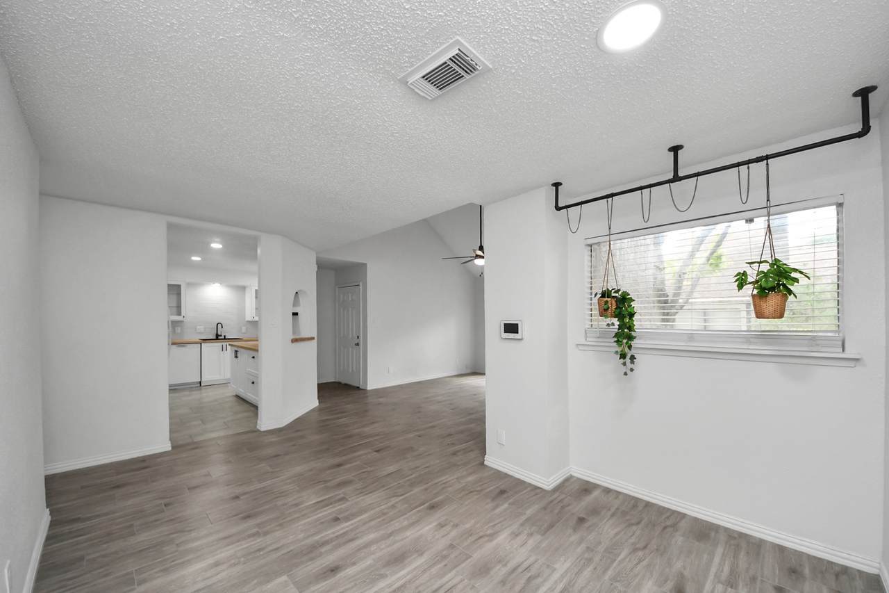 6601 Sands Point Drive - Photo 1