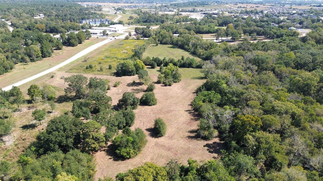 24082 Lonestar Parkway Road - Photo 1