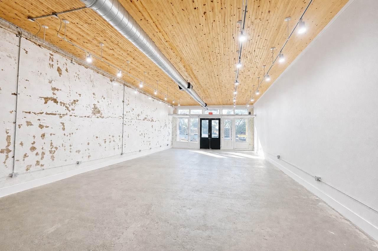 129 & 133 Fulton Street - Photo 1