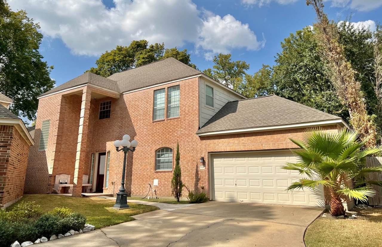 9230 Rouge Circle - Photo 1